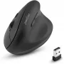 Perixx PERIMICE-608II bežični ergonomski miš