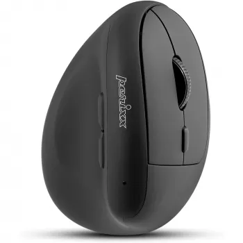 Perixx PERIMICE-608II bežični ergonomski miš