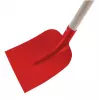 Cimco lopata za pijesak 13 1430