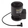 Axis Tamron 5 MP CCTV objektiv, 8,5 mm, auto-iris, 1/3 inch (01775-001)