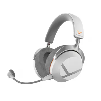 Beyerdynamic MMX 100 gaming slušalice, bijele