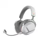 Beyerdynamic MMX 100 gaming slušalice, bijele