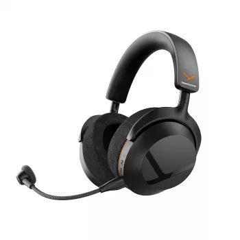 Beyerdynamic Gaming Headphones MMX 100, Black