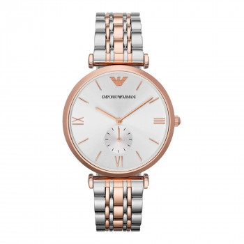 Armani AR1677 uniseks sat, 40 mm
