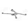 Ergonomic Solutions X-Frame for iPad Air