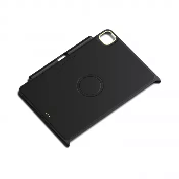 Satechi veganska kožna magnetska futrola za iPad Pro 11 inch, crna (ST-V11PPK)