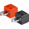 Goobay Speaker Connector (11250)