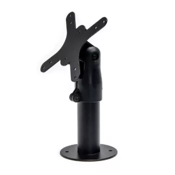 Star mUnite 7 MOUNT Tablet Stand, Black (37954800)