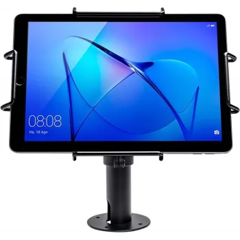 Star mUnite 7 MOUNT Tablet Stand, Black (37954800)