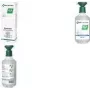 FIRST AID ONLY bočica za ispiranje rana i očiju, 500 ml, sterilna fiziološka otopina 0,9%