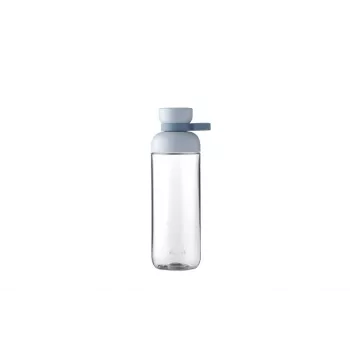 Mepal Vita boca za piće, 700 ml, Nordic Blue