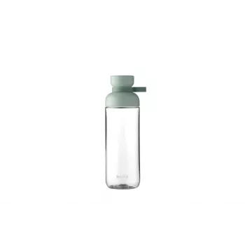 Mepal Vita boca za piće, 700 ml, Nordic Sage