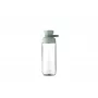 Mepal Vita boca za piće, 700 ml, Nordic Sage