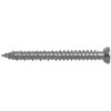 Fischer FFS 7.5 x 152 K NV window frame dowel 532747