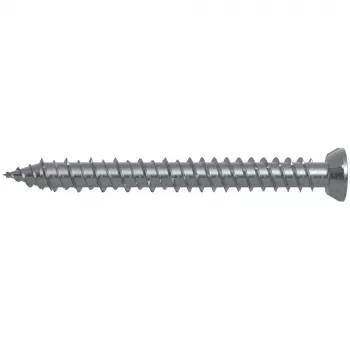 Fischer FFS 7.5 x 152 K NV tipla za okvire prozora 532747