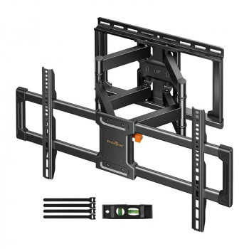 Perlegear PGLF8B-N1 nosač za TV