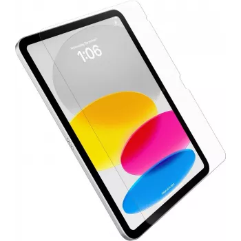 OtterBox zaštitno staklo za zaslon za Apple iPad 11 inch (2025) / iPad 10,9 inch (2022)