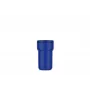 MEPAL termo čaša Ellipse vivid blue 0,275 l