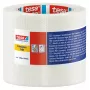 tesa 60101-00003-00 tkana traka bijela (D x Š) 45 m x 10 cm