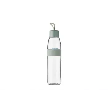 MEPAL boca za piće Ellipse 700,0 ml nordic sage