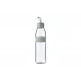 MEPAL boca za piće Ellipse 700,0 ml nordic sage