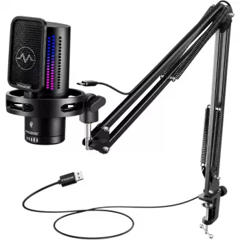 Mozos MKIT-750PRO set mikrofona