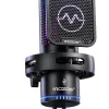 Mozos MKIT-750PRO set mikrofona