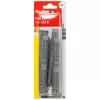 Fischer FIS H 16 x 130 K K NV injection anchor sleeve 130 mm 532658