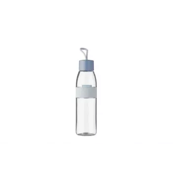 Mepal Ellipse boca za piće, 500 ml, Nordic Blue