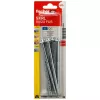 Fischer 544549 SXRL 8 x 120 FUS K NV long shaft anchor 120 mm