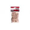 kwb drvena tipla 12 mm 029120 50 kom