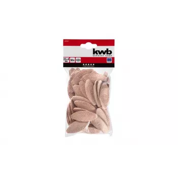 kwb drvena tipla 12 mm 029120 50 kom
