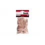 kwb drvena tipla 12 mm 029120 50 kom