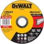 DEWALT DX7941-AE brusna ploča