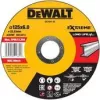 DEWALT DX7941-AE brusna ploča