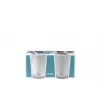 MEPAL drinking glasses Flow 200.0 ml