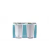 MEPAL Flow Drinking Glasses, 275 ml