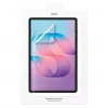 Samsung antirefleksna zaštitna folija za zaslon za Galaxy Tab S12+, prozirna (EF-UX840CTEGWW)
