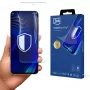 3mk FlexibleGlass Pro zaštitna folija za zaslon za Redmi Note 17 4G/5G