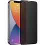 Nevox NEVOGLASS 3D Privacy - staklo za iPhone 18 Pro