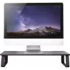 Mozos SINGLE-RISER-S stalak za monitor