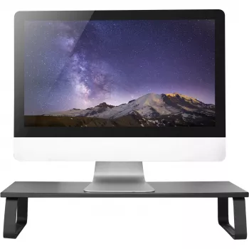 Mozos SINGLE-RISER-S stalak za monitor