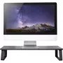Mozos SINGLE-RISER-S stalak za monitor