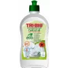 Tri-Bio Eco Dishwashing Liquid Superconcentrate 0.42 L