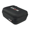 SJCAM Big Camera Bag