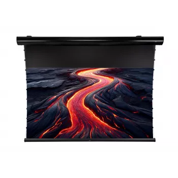celexon motorno platno HomeCinema Plus Tension, 279,4 cm (1000027828)