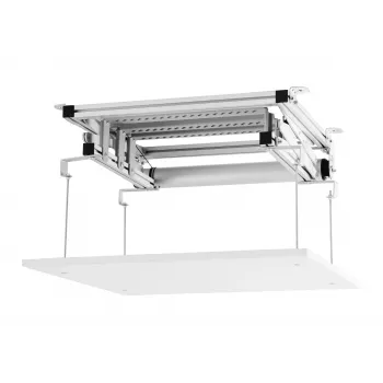 celexon Expert PL300 električno dizalo za projektor (1090687)