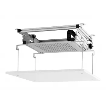 celexon Expert PL1000 Plus električni lift za projektor