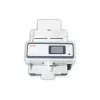 Kodak N2050 A4 odjelni duplex skener