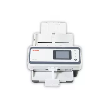 Kodak N2050 A4 odjelni duplex skener